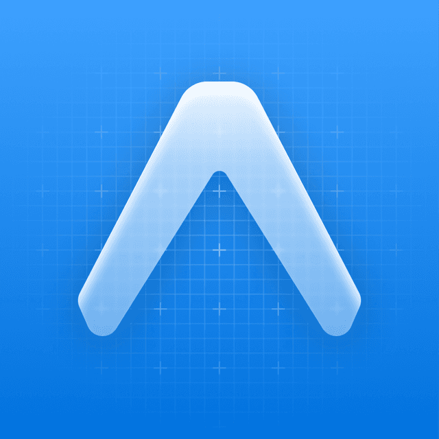 The Quirae app icon